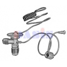 840050N AKS DASIS Расширительный клапан, кондиционер
