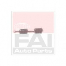 SS4966 FAI AutoParts Тяга / стойка, стабилизатор