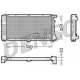 DRM05058<br />DENSO