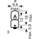 3893CB<br />OSRAM