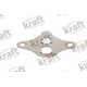 1131503<br />KRAFT AUTOMOTIVE