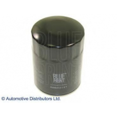 ADG02121 BLUE PRINT Масляный фильтр
