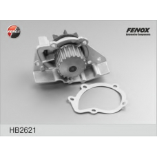 HB2621 FENOX Водяной насос