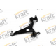 4213405<br />KRAFT AUTOMOTIVE