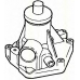 8600 68120 TRISCAN Водяной насос