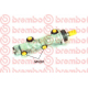 M 23 030<br />BREMBO