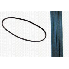 8640 400763 TRIDON Micro v-belt