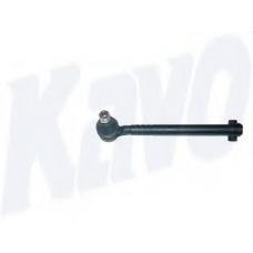 STE-9041 KAVO PARTS Наконечник поперечной рулевой тяги