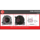 CAL10222<br />CASCO