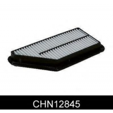 CHN12845 COMLINE Воздушный фильтр