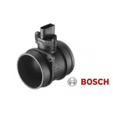 0 280 218 159 BOSCH Расходомер воздуха