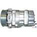 8FK 351 316-371 HELLA Компрессор, кондиционер