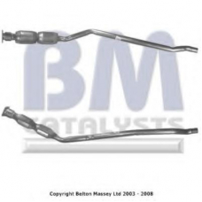 BM91199H BM CATALYSTS Катализатор