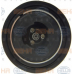 8FK 351 114-921 HELLA Компрессор, кондиционер