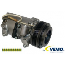 V20-15-1007 VEMO/VAICO Компрессор, кондиционер