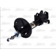 AG2105MT<br />Magnum Technology