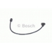 0 986 356 098 BOSCH Провод зажигания