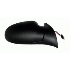 321-0004 TYC Наружное зеркало