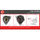 CAL10261<br />CASCO