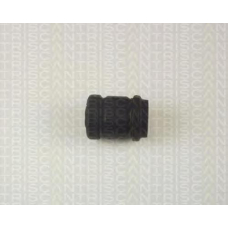 8500 24808 TRIDON Bushing