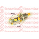 M 23 043<br />BREMBO