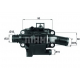 TH 41 83<br />MAHLE