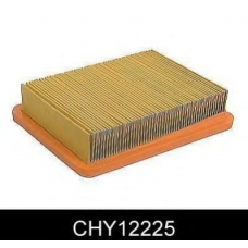 CHY12225 COMLINE Воздушный фильтр