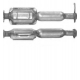 BM90705<br />BM CATALYSTS