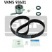 VKMS 93601 SKF Комплект ремня грм