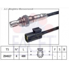 10.7310 FACET Лямбда-зонд