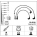 0791 NGK Комплект проводов зажигания