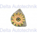 L 35 800 DELTA AUTOTECHNIK Генератор l35800