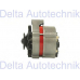 L 34 170 DELTA AUTOTECHNIK Генератор