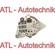 L 40 520<br />ATL Autotechnik