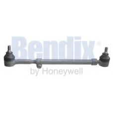 041548B BENDIX Поперечная рулевая тяга