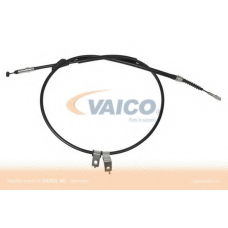 V26-30005 VEMO/VAICO Трос, стояночная тормозная система