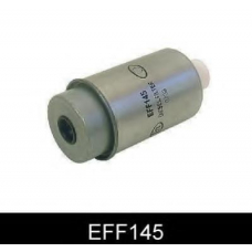 EFF145 COMLINE Топливный фильтр