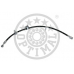 BSL-693 OPTIMAL Тормозной шланг