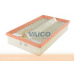 V30-0843 VEMO/VAICO Воздушный фильтр