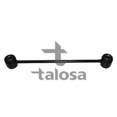 50-08669 TALOSA Тяга / стойка, стабилизатор