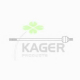41-0933<br />KAGER
