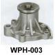 WPH-003