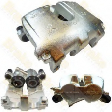 CA3161R BRAKE ENGINEERING Тормозной суппорт