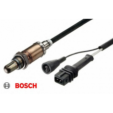 0 258 003 158 BOSCH Лямбда-зонд