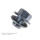 ADT30101<br />BLUE PRINT
