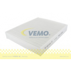 V25-30-1074-1 VEMO/VAICO Фильтр, воздух во внутренном пространстве