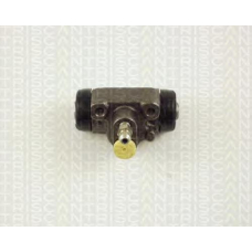 8130 69004 TRIDON Wheel cylinder