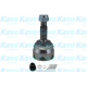 CV-6540<br />KAVO PARTS