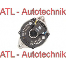 L 39 970 ATL Autotechnik Генератор