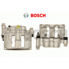 0 986 473 179 BOSCH Тормозной суппорт